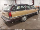 BUICK ROADMASTER ESTATE 1G4BR82P0RR****** fotografie