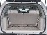 CADILLAC ESCALADE STANDARD 1GYEK63NX5R102347 fotografie
