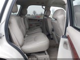 CADILLAC ESCALADE STANDARD 1GYEK63NX5R102347 photo