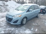 MAZDA MAZDA5 SPORT JM1CW2BL4D0145580 снимка