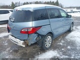 MAZDA MAZDA5 SPORT JM1CW2BL4D0145580 снимка
