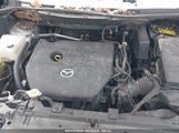MAZDA MAZDA5 SPORT JM1CW2BL4D0145580 снимка