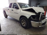 RAM RAM 1500 ST 1D7RB1GK9BS575824 снимка