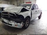 RAM RAM 1500 ST 1D7RB1GK9BS575824 снимка