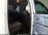 RAM RAM 1500 ST 1D7RB1GK9BS575824 снимка