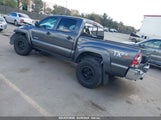 TOYOTA TACOMA DOUBLE CAB PRERUNNER 3TMJU4GN9BM****** снимка