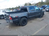 TOYOTA TACOMA DOUBLE CAB PRERUNNER 3TMJU4GN9BM****** снимка