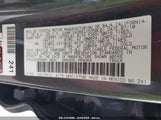 TOYOTA TACOMA DOUBLE CAB PRERUNNER 3TMJU4GN9BM****** снимка