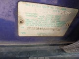 SUBARU FORESTER X JF1SG63613H738960 снимка