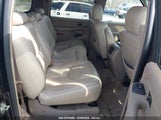CHEVROLET SUBURBAN 1500 LT 1GNFK16Z84J244731 снимка