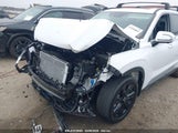 HYUNDAI PALISADE XRT KM8R3DGE8SU831227 снимка