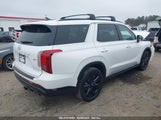HYUNDAI PALISADE XRT KM8R3DGE8SU831227 снимка