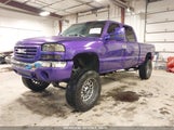 GMC SIERRA 1500HD SLE 1GTGK13U52F209215 photo
