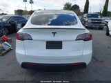 TESLA MODEL Y PERFORMANCE DUAL MOTOR ALL-WHEEL DRIVE 7SAYGDEF1NF559572 photo