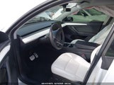 TESLA MODEL Y PERFORMANCE DUAL MOTOR ALL-WHEEL DRIVE 7SAYGDEF1NF559572 снимка