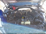 INFINITI Q50 3.0T LUXE JN1EV7AR4KM554041 fotografie
