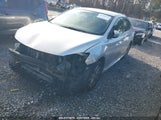 NISSAN SENTRA SR 3N1AB7AP9EY269276 снимка