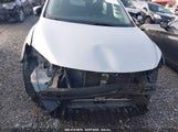 NISSAN SENTRA SR 3N1AB7AP9EY269276 снимка