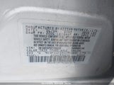 NISSAN SENTRA SR 3N1AB7AP9EY269276 снимка