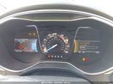 FORD FUSION SE 1FA6P0HD1G5129994 снимка