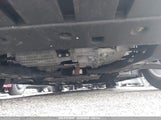 FORD FUSION SE 1FA6P0HD1G5129994 снимка
