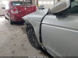 HONDA ACCORD 2.4 LX 1HGCP26378A075565 photo