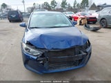 HYUNDAI ELANTRA SE 5NPD84LF1HH129753 снимка