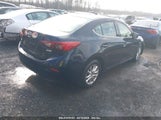 MAZDA MAZDA3 SPORT 3MZBN1U76JM211657 снимка