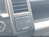 FORD F-350 XL 1FT8W3DTXNEE76399 photo