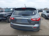 INFINITI QX60 5N1AL0MM0FC554196 снимка