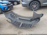 INFINITI QX60 5N1AL0MM0FC554196 снимка