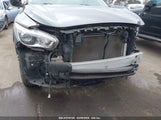 INFINITI QX60 5N1AL0MM0FC554196 снимка