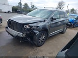 INFINITI QX60 5N1AL0MM0FC554196 снимка