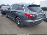 INFINITI QX60 5N1AL0MM0FC554196 снимка