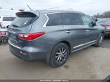 INFINITI QX60 5N1AL0MM0FC554196 снимка