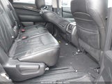 INFINITI QX60 5N1AL0MM0FC554196 снимка