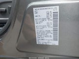 INFINITI QX60 5N1AL0MM0FC554196 снимка