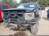 GMC SIERRA 2500HD SLE 1GT12SEG5HF114469 снимка