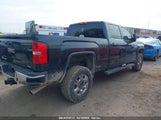 GMC SIERRA 2500HD SLE 1GT12SEG5HF114469 снимка