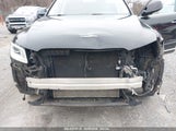 AUDI Q5 2.0T PREMIUM WA1LFAFPXFA106538 снимка