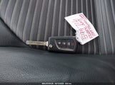 TOYOTA CAMRY SE 4T1B11HK8KU276385 photo