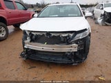 TOYOTA CAMRY SE 4T1B11HK8KU276385 photo