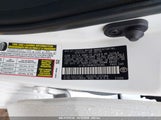 TOYOTA CAMRY SE 4T1B11HK8KU276385 photo