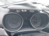 HYUNDAI ELANTRA GLS 5NPDH4AE4DH274970 снимка
