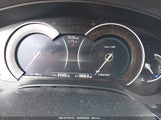 BMW 530I XDRIVE WBAJA7C51KG912614 photo