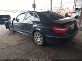 MERCEDES-BENZ E 350 WDDHF5KB1DA742801 снимка