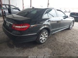 MERCEDES-BENZ E 350 WDDHF5KB1DA742801 снимка