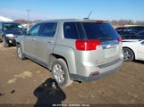 GMC TERRAIN SLE-1 2GKFLVEK9F6190491 снимка