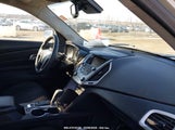 GMC TERRAIN SLE-1 2GKFLVEK9F6190491 снимка