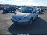 FORD WINDSTAR LX 2FMZA5149XB****** снимка